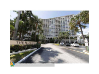 3800 S OCEAN DR # 1805, Hollywood, Florida 33009 