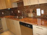 3801 S OCEAN DR # 5G, Hollywood, Florida 33019 