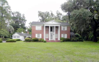1119 SE HELVENSTON STREET, Live Oak, FL 32064 