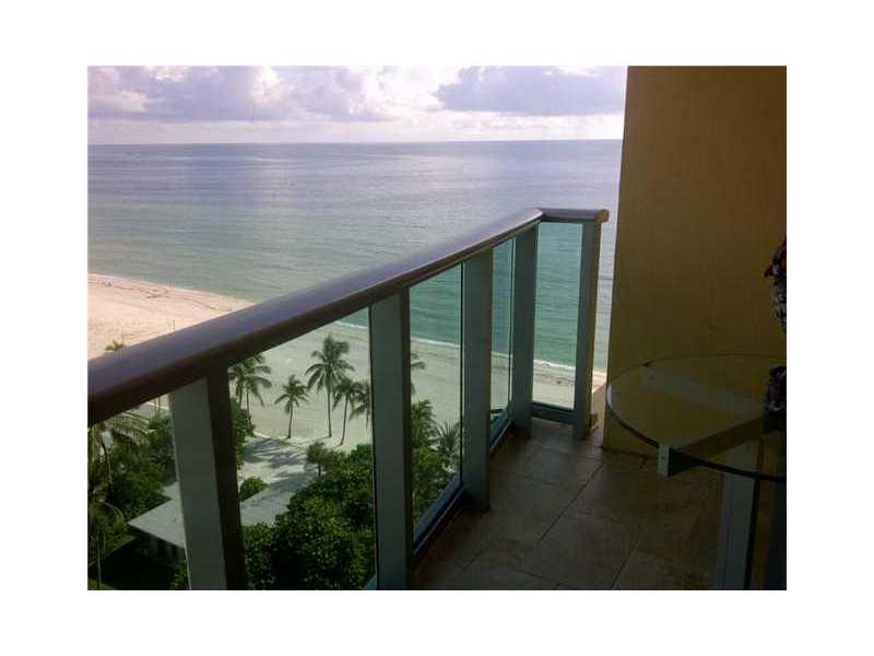 2501 S OCEAN DR # 305, Hollywood, Florida 33019 