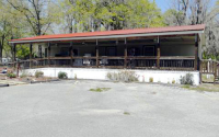 2739 US HWY 27, Branford, FL 32008 