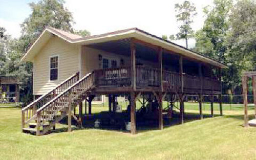 30200 79TH PLACE B, Branford, FL 30200 