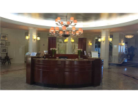 2501 S OCEAN DR # 1127, Hollywood, Florida 33019 