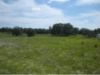 2490 NE 114 AVE, Bronson, FL 32621 