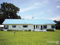 1494 BLOUNT RD, Grand Ridge, FL 32442 