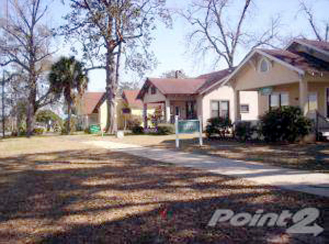 4463 JACKSON ST, Marianna, FL 32446 