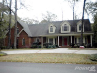 2854 MAGNOLIA BLOSSOM LANE, Marianna, FL 32446 