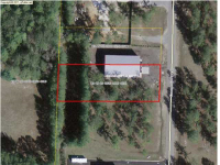 2515 COMMERCIAL PARK DR, Marianna, FL 32448 