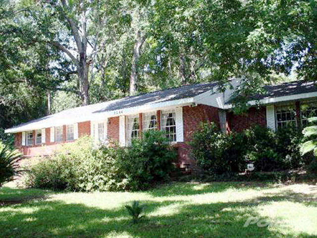 3284 CAVERNS RD, Marianna, FL 32446 