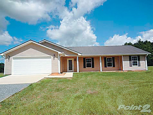 822 NEUVILLE LN, Marianna, FL 32448 