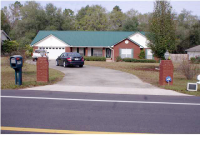 4742 MEADOWVIEW RD, Marianna, FL 32446 