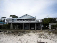 2746 HWY 98 West, Carrabelle, FL 32322 