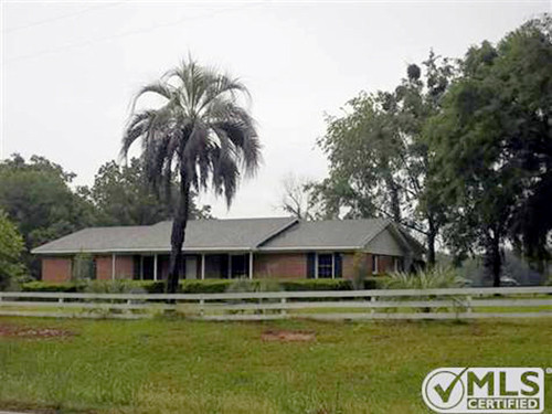 13298 NW Little Cat, Greenville, FL 13298 