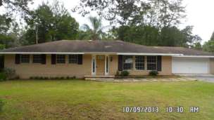 3401 SE 33rd Ct, Ocala, FL 34471 