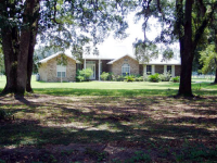 12350 188TH STREET, Mc Alpin, FL 12350 