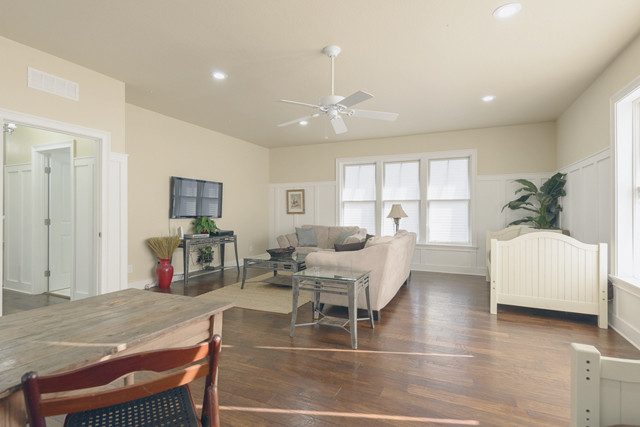 12350 Anchor Cove Drive, Cedar Key, FL 12350 