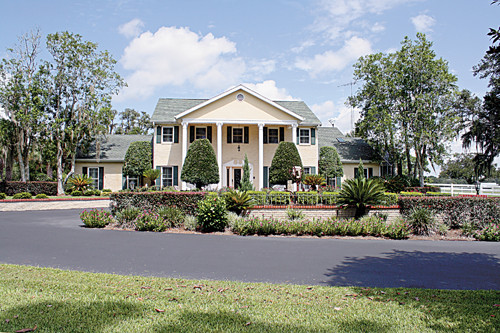 13871 NW HWY 464B, Morriston, FL 13871 