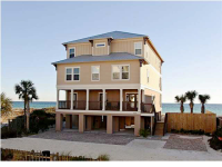 330 TANG-O-MAR DR, Miramar Beach, FL 32550 