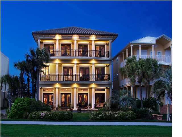 2702 SCENIC HWY 98, Miramar Beach, FL 32550 