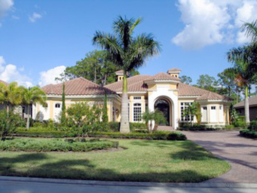 29061 Amarone Court, Naples, FL 29061 