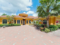 14105 Collier Blvd., Naples, FL 14105 