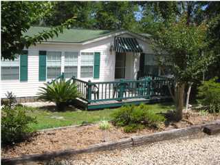 4624 DOVE CT, Chipley, FL 32428 