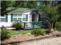 4624 DOVE CT, Chipley, FL 32428 