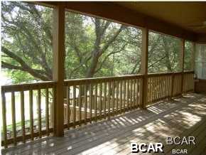 5083 PINE RIDGE DR, Chipley, FL 32428 