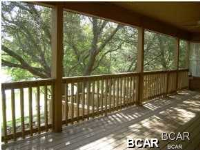 5083 PINE RIDGE DR, Chipley, FL 32428 