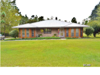 1685 ROSS CT, Chipley, FL 32428 