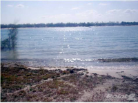 3351 CRYSTAL LAKE DR, Chipley, FL 32428 