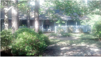 9542 STAUBER LN, Youngstown, FL 32466 