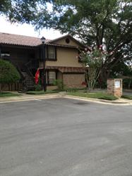 300 New Waterford Pl Apt 206, Longwood, FL 32779 