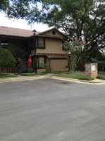 300 New Waterford Pl Apt 206, Longwood, FL 32779 