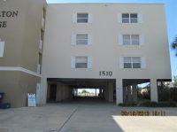 1510 Gulf Blvd #207, Indian Rocks Beach, FL 33785 