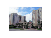 19900 E COUNTRY CLUB DR # 316, Aventura, Florida 33180 