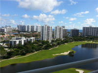 20225 NE 34 DELVISTA CT # 2711, Aventura, Florida 33180 