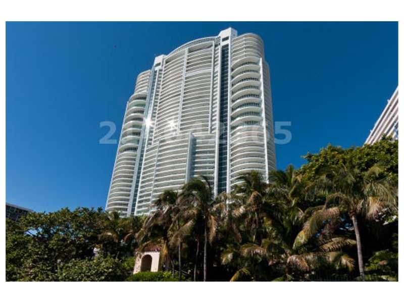 1643 BRICKELL AV # 2304, Miami, Florida 33129 