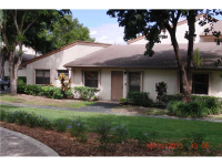 10949 SW 113 PL # 18Z, Miami, Florida 33176 
