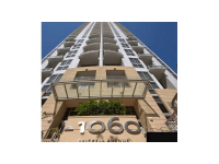 1060 BRICKELL AV # 1417, Miami, Florida 33131 