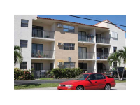 142 SW 18 AV # 20, Miami, Florida 33135 