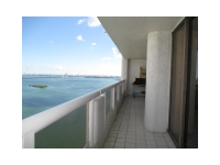 1717 N Bayshore Dr # B-4151, Miami, Florida 33132 