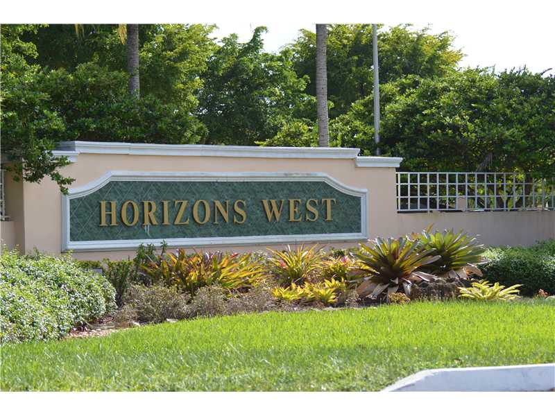 8600 SW 133RD AVENUE RD # 302, Miami, Florida 33183 