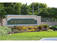 8600 SW 133RD AVENUE RD # 302, Miami, Florida 33183 