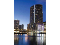 200 BISCAYNE BLVD WY # 4607, Miami, Florida 33131 