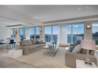 770 NE 69 ST # 9E, Miami, Florida 33138 