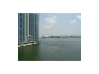 901 BRICKELL KEY BL # 1005, Miami, Florida 33131 