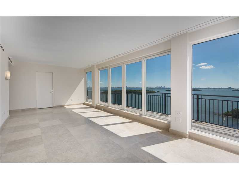 770 NE 69 ST # 9AW, Miami, Florida 33138 