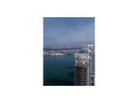 465 BRICKELL AV # 4403, Miami, Florida 33131 