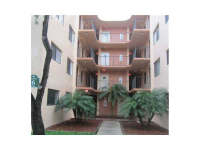8540 SW 133 AV # 113, Miami, Florida 33183 